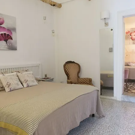 Casa Graziella & Terrace